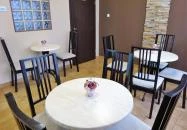 Nikoletta Cukrászda Biatorbágy