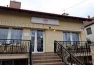 Nikoletta Cukrászda Biatorbágy