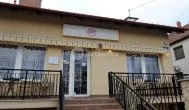 Nikoletta Cukrászda Biatorbágy - Külső kép