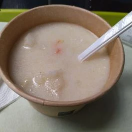 Nincs Abrosz - Fehérvári úti Vásárcsarnok Budapest - Étel/ital