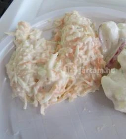 Nincs Abrosz - Fehérvári úti Vásárcsarnok