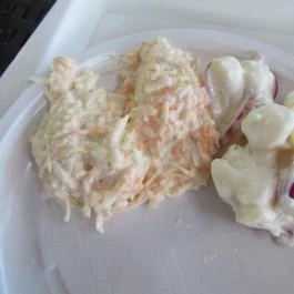 Nincs Abrosz - Fehérvári úti Vásárcsarnok Budapest - Étel/ital