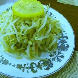 No 1 Asian Bistro Budapest - Étel/ital