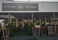 No Flanc Étel-Ital Manufaktúra Budapest