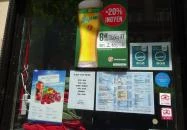 No Name Söröző Budapest