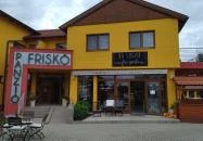 No Sugar Café&Bar Zalakaros