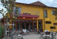 No Sugar Café&Bar Zalakaros