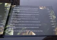 NOA Mixology Budapest