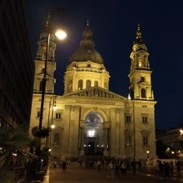 NOA Mixology Budapest - Egyéb