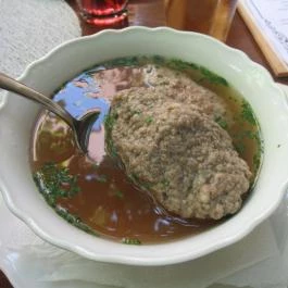 Noah Étterem, Fertőrákos - Egyéb