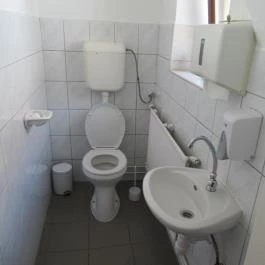 Noah Étterem, Fertőrákos - Egyéb