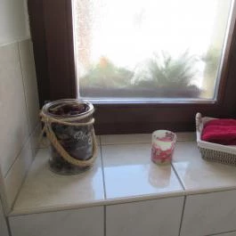 Noah Étterem, Fertőrákos - Egyéb