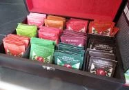 Noam's Bistro Budapest