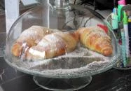 Noam's Bistro Budapest