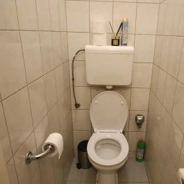 Nobility Sushi Bar & Restaurant Budapest - Étlap/itallap