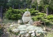 Nógrádi vár Nógrád