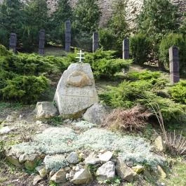 Nógrádi vár Nógrád - Egyéb