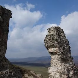 Nógrádi vár Nógrád - Egyéb