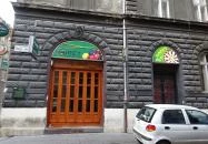 Noiret Biliárd & Darts Szalon Budapest