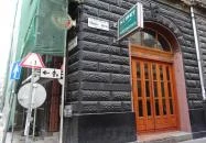 Noiret Biliárd & Darts Szalon Budapest