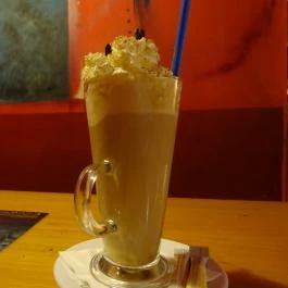 Noiret Biliárd & Darts Szalon Budapest - Belső