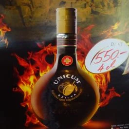 Noiret Biliárd & Darts Szalon Budapest - Belső