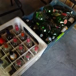 Noiret Biliárd & Darts Szalon Budapest - Egyéb