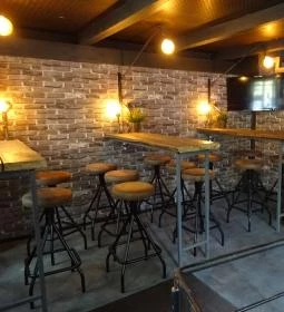 Noiret Biliárd & Darts Szalon