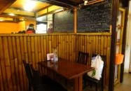 Nokedli Be- & Kifőzde - Ipoly utca Budapest