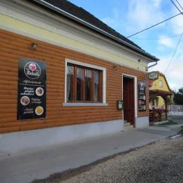 Nokedli, Nagymaros - Egyéb