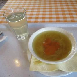 Nokedli, Nagymaros - Egyéb