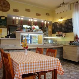 Nokedli, Nagymaros - Egyéb