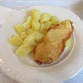 Nokedli, Nagymaros - Egyéb