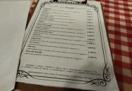 NonGluten - by Pizza Monkey Budapest