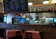 NonGluten - by Pizza Monkey Budapest