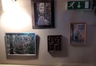 NonGluten - by Pizza Monkey Budapest