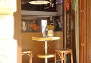 Nonloso Caffé Budapest