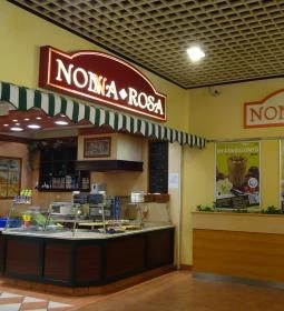 Nonna Rosa - Premier Outlet