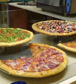 Nonna Rosa - Premier Outlet