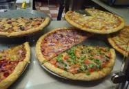 Nonna Rosa - Premier Outlet Biatorbágy