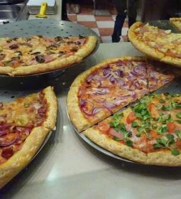 Nonna Rosa - Premier Outlet