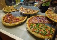 Nonna Rosa - Premier Outlet Biatorbágy