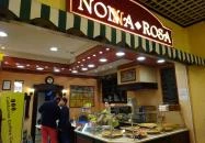 Nonna Rosa - Premier Outlet Biatorbágy