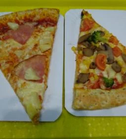 Nonna Rosa - Premier Outlet