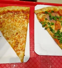 Nonna Rosa - Premier Outlet