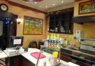 Nonna Rosa - Premier Outlet Biatorbágy