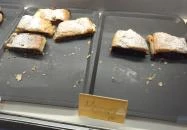 Nono Rétesház Budapest