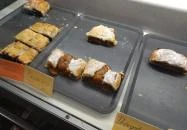 Nono Rétesház Budapest