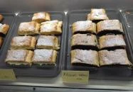 Nono Rétesház Budapest