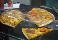 Noodlemix - Nyugati Pályaudvar Budapest